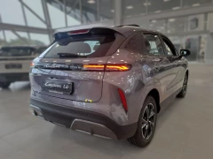 LEPAS L4 1.5T PANTERA