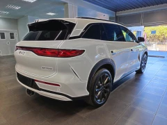 BYD ATTO 8 PERFORMANCE AWD CF-30