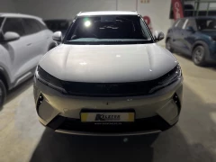 BYD ATTO2 DMI DYNAMIC AF-20