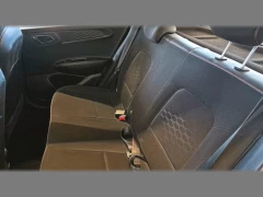 2020 Hyundai Grand I10 10 Motion