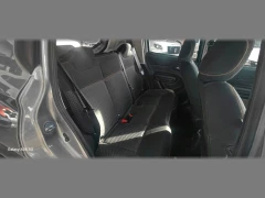 CITROEN C3 MAX 12 61KW 5MT