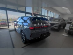 OPEL GRANDLAND EDITION 1.6T 6AT 134KW