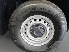 FORD RANGER SINGLE CAB 20L SIT XL 4X4 10AT