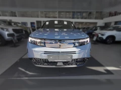 OPEL GRANDLAND EDITION 1.6T 6AT 134KW