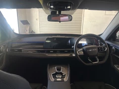 CHERY TIGGO 7 1.6T PRESTIGE