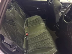 BYD SEAL PERFORMANCE AWD