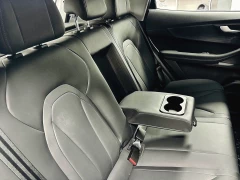 CHERY TIGGO 4 CROSS LITE CVT
