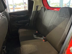 2021 Mahindra Kuv 100 Nxt Mfalcon 4x2 K2 + Petrol Mt 5s #dare