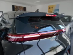 BYD DOLPHIN SURF DYNAMIC