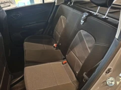 HYUNDAI EXTER 1.2 EXECUTIVE AMT