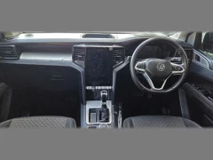 2024 Volkswagen  Amarok Life Dc 20 Tdi 125kw 4mot 6sp Auto