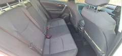 2019 Toyota Rav4 2.0 Gx Cvt 2wd
