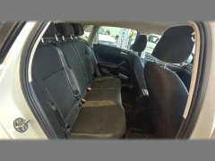 2022 Volkswagen  Polo 1.0 Tsi 70kw Life Manual