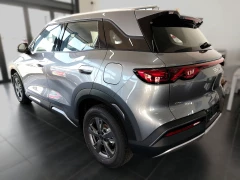 BYD ATTO2 DMI DYNAMIC AF-20