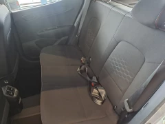 HYUNDAI GRAND I10 1.0 PREMIUM MT MY24