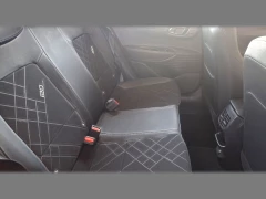 HYUNDAI I20 1.2 PREMIUM MT MY24
