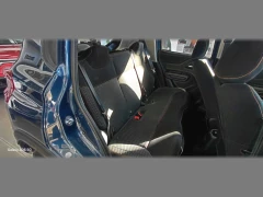 CITROEN C3 MAX 12 61KW 5MT