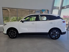 LEPAS L4 1.5T PANTERA