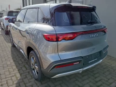 BYD ATTO2 DMI COMFORT AF-10