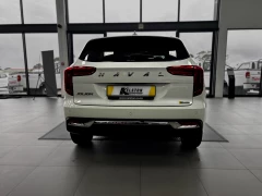 2022 Haval H2 Jolion 1.5t Premium At