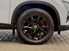 OMODA C5 1.5T ELEGANCE X