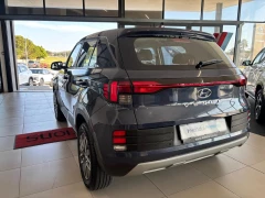 2023 Hyundai Venue 1.0 Motion Mt My22