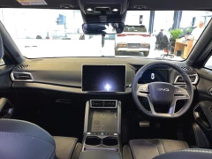 BYD ATTO2 DMI DYNAMIC AF-20