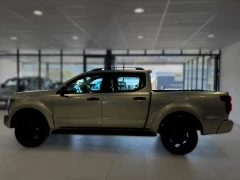 GWM P500 DOUBLE CAB 3.0TD 9AT 4X2 SUPER LUXURY
