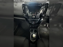 2021 HAVAL H1 15 VVT