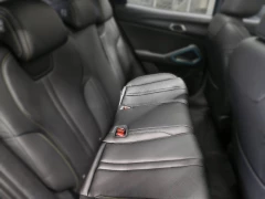 BYD ATTO2 DMI DYNAMIC AF-20
