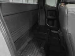 FORD RANGER SUPER CAB 23L SPORT 4X2 10AT