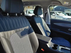 2026 Lepas L4 1.5t Javan