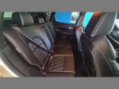 2022 Nissan Qashqai 13t Acenta Plus Xtronic