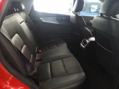 2023 Chery Tiggo 4 Pro 15l Urban