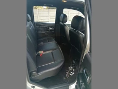 2021 Gwm Steed 5 5e 20 Vgt Sx Pu Dc