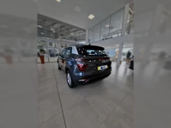 2021 Hyundai Creta 15 Premium