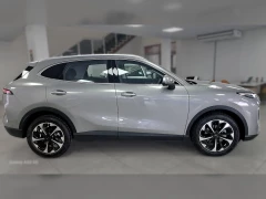 LEPAS L6 JAVAN