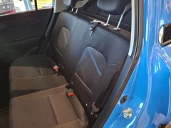 HYUNDAI EXTER 1.2 EXECUTIVE MT