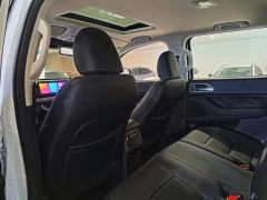 GWM P300 DOUBLE CAB 24TD LS 4X2 AT