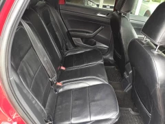 2024 Volkswagen Taigo 1.0 Tsi 85kw R-line Dsg