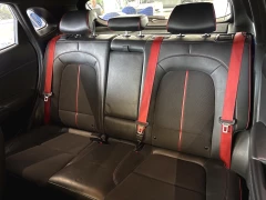 2019 Hyundai Kona 1.0 Tgdi Executive Mt