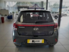 HYUNDAI GRAND I10 1.0 PREMIUM MT MY24