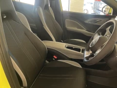 BYD DOLPHIN SURF COMFORT