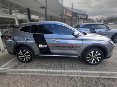 2026 Byd Sealion 6 Premium Awd_phev
