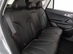 MG HS LUXURY 1.5T A/T