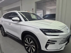 BYD SEALION 6 PREMIUM AWD_PHEV
