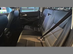 2025 Gwm P300 Double Cab 2.4td Lt 4x4 At