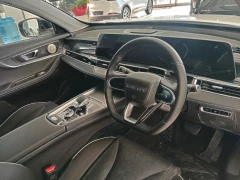 CHERY TIGGO 7 1.6T LEGACY