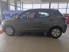 HYUNDAI GRAND I10 1.0 PREMIUM MT MY24