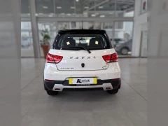 2020 Haval H1 15 Vvt